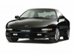 Ford Probe Coupe II